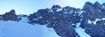 /Neige_Glace/2007/Images/924/PointeExcellences007Icon.JPG