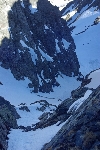 /Neige_Glace/2007/Images/924/PointeExcellences008Icon.JPG