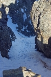 /Neige_Glace/2007/Images/924/PointeExcellences009Icon.JPG