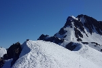 /Neige_Glace/2007/Images/924/PointeExcellences010Icon.JPG