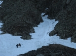 /Neige_Glace/2007/Images/926/Fretails002Icon.jpg