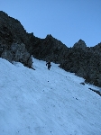 /Neige_Glace/2007/Images/926/Fretails003Icon.JPG
