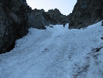 /Neige_Glace/2007/Images/926/Fretails004Icon.JPG