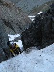 /Neige_Glace/2007/Images/926/Fretails005Icon.jpg