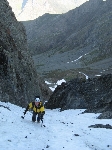 /Neige_Glace/2007/Images/926/Fretails006Icon.jpg