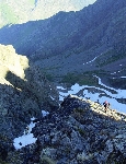 /Neige_Glace/2007/Images/926/Fretails007Icon.jpg