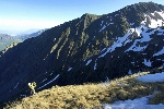 /Neige_Glace/2007/Images/926/Fretails010Icon.jpg