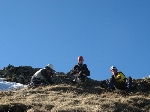 /Neige_Glace/2007/Images/926/Fretails011Icon.jpg