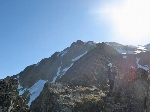 /Neige_Glace/2007/Images/926/Fretails012Icon.jpg