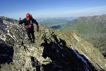 /Neige_Glace/2007/Images/926/Fretails013Icon.jpg