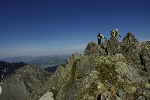 /Neige_Glace/2007/Images/926/Fretails014Icon.jpg
