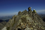 /Neige_Glace/2007/Images/926/Fretails015Icon.jpg