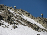 /Neige_Glace/2007/Images/926/Fretails016Icon.JPG