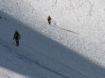 /Neige_Glace/2007/Images/926/Fretails017Icon.JPG