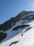 /Neige_Glace/2007/Images/926/Fretails018Icon.jpg