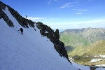 /Neige_Glace/2007/Images/926/Fretails019Icon.jpg