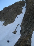 /Neige_Glace/2007/Images/926/Fretails020Icon.jpg