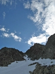 /Neige_Glace/2007/Images/926/Fretails021Icon.jpg