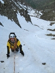 /Neige_Glace/2007/Images/926/Fretails022Icon.jpg