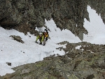 /Neige_Glace/2007/Images/926/Fretails023Icon.JPG