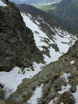 /Neige_Glace/2007/Images/926/Fretails024Icon.jpg