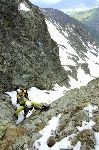 /Neige_Glace/2007/Images/926/Fretails025Icon.jpg