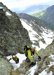 /Neige_Glace/2007/Images/926/Fretails026Icon.jpg