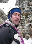 /Neige_Glace/2007/Images/926/Fretails027Icon.JPG