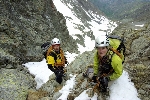 /Neige_Glace/2007/Images/926/Fretails028Icon.jpg