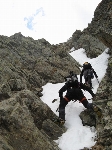 /Neige_Glace/2007/Images/926/Fretails029Icon.jpg