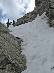 /Neige_Glace/2007/Images/926/Fretails030Icon.jpg