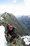 /Neige_Glace/2007/Images/926/Fretails031Icon.jpg