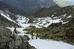 /Neige_Glace/2007/Images/926/Fretails032Icon.jpg
