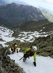 /Neige_Glace/2007/Images/926/Fretails033Icon.jpg