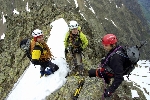 /Neige_Glace/2007/Images/926/Fretails034Icon.jpg