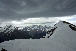/Neige_Glace/2007/Images/926/Fretails036Icon.jpg