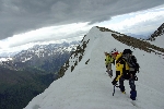 /Neige_Glace/2007/Images/926/Fretails037Icon.jpg