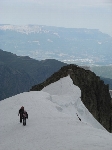 /Neige_Glace/2007/Images/926/Fretails038Icon.jpg