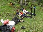 /Neige_Glace/2007/Images/926/Fretails041Icon.jpg