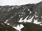 /Neige_Glace/2007/Images/926/Fretails045Icon.JPG