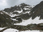 /Neige_Glace/2007/Images/926/Fretails046Icon.JPG