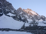 /Neige_Glace/2007/Images/927/CoupSabre002Icon.jpg