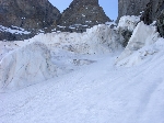 /Neige_Glace/2007/Images/927/CoupSabre003Icon.jpg
