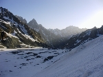 /Neige_Glace/2007/Images/927/CoupSabre004Icon.jpg