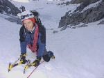 /Neige_Glace/2007/Images/927/CoupSabre005Icon.jpg