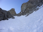 /Neige_Glace/2007/Images/927/CoupSabre006Icon.jpg