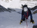 /Neige_Glace/2007/Images/927/CoupSabre007Icon.jpg
