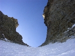 /Neige_Glace/2007/Images/927/CoupSabre008Icon.jpg