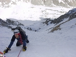/Neige_Glace/2007/Images/927/CoupSabre009Icon.jpg