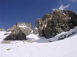 /Neige_Glace/2007/Images/927/CoupSabre011Icon.jpg